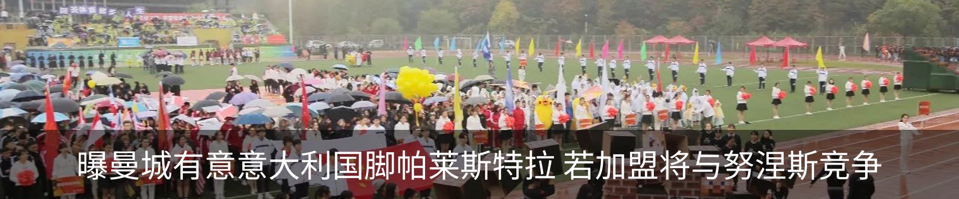 最新动态
